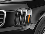 Used 2024 KIA TELLURIDE SX PRESTIGE X-LINE in GREENVILLE, SOUTH CAROLINA (Photo 48)