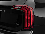 Used 2024 KIA TELLURIDE SX PRESTIGE X-LINE in GREENVILLE, SOUTH CAROLINA (Photo 49)