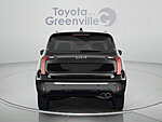 Used 2024 KIA TELLURIDE SX PRESTIGE X-LINE in GREENVILLE, SOUTH CAROLINA (Photo 5)