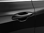 Used 2024 KIA TELLURIDE SX PRESTIGE X-LINE in GREENVILLE, SOUTH CAROLINA (Photo 50)