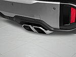 Used 2024 KIA TELLURIDE SX PRESTIGE X-LINE in GREENVILLE, SOUTH CAROLINA (Photo 51)