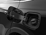 Used 2024 KIA TELLURIDE SX PRESTIGE X-LINE in GREENVILLE, SOUTH CAROLINA (Photo 52)