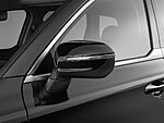 Used 2024 KIA TELLURIDE SX PRESTIGE X-LINE in GREENVILLE, SOUTH CAROLINA (Photo 54)