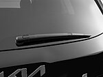 Used 2024 KIA TELLURIDE SX PRESTIGE X-LINE in GREENVILLE, SOUTH CAROLINA (Photo 55)