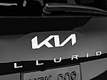 Used 2024 KIA TELLURIDE SX PRESTIGE X-LINE in GREENVILLE, SOUTH CAROLINA (Photo 56)