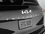 Used 2024 KIA TELLURIDE SX PRESTIGE X-LINE in GREENVILLE, SOUTH CAROLINA (Photo 57)