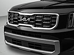Used 2024 KIA TELLURIDE SX PRESTIGE X-LINE in GREENVILLE, SOUTH CAROLINA (Photo 58)