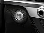 Used 2024 KIA TELLURIDE SX PRESTIGE X-LINE in GREENVILLE, SOUTH CAROLINA (Photo 59)
