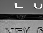Used 2024 KIA TELLURIDE SX PRESTIGE X-LINE in GREENVILLE, SOUTH CAROLINA (Photo 60)