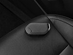 Used 2024 KIA TELLURIDE SX PRESTIGE X-LINE in GREENVILLE, SOUTH CAROLINA (Photo 61)