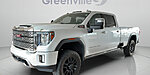 Used 2022 GMC SIERRA 3500HD DENALI in GREENVILLE, SOUTH CAROLINA