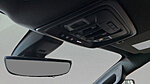 Used 2022 GMC SIERRA 3500HD DENALI in GREENVILLE, SOUTH CAROLINA (Photo 10)