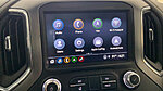 Used 2022 GMC SIERRA 3500HD DENALI in GREENVILLE, SOUTH CAROLINA (Photo 11)