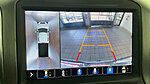 Used 2022 GMC SIERRA 3500HD DENALI in GREENVILLE, SOUTH CAROLINA (Photo 12)