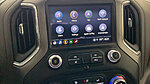 Used 2022 GMC SIERRA 3500HD DENALI in GREENVILLE, SOUTH CAROLINA (Photo 13)