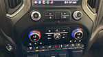 Used 2022 GMC SIERRA 3500HD DENALI in GREENVILLE, SOUTH CAROLINA (Photo 14)