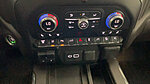 Used 2022 GMC SIERRA 3500HD DENALI in GREENVILLE, SOUTH CAROLINA (Photo 15)