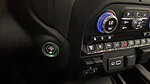Used 2022 GMC SIERRA 3500HD DENALI in GREENVILLE, SOUTH CAROLINA (Photo 16)