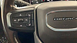 Used 2022 GMC SIERRA 3500HD DENALI in GREENVILLE, SOUTH CAROLINA (Photo 17)