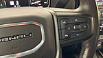 Used 2022 GMC SIERRA 3500HD DENALI in GREENVILLE, SOUTH CAROLINA (Photo 18)