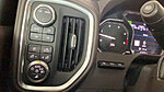 Used 2022 GMC SIERRA 3500HD DENALI in GREENVILLE, SOUTH CAROLINA (Photo 19)