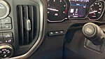 Used 2022 GMC SIERRA 3500HD DENALI in GREENVILLE, SOUTH CAROLINA (Photo 20)
