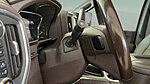 Used 2022 GMC SIERRA 3500HD DENALI in GREENVILLE, SOUTH CAROLINA (Photo 21)