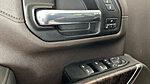 Used 2022 GMC SIERRA 3500HD DENALI in GREENVILLE, SOUTH CAROLINA (Photo 22)