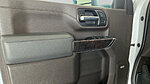 Used 2022 GMC SIERRA 3500HD DENALI in GREENVILLE, SOUTH CAROLINA (Photo 23)