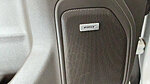 Used 2022 GMC SIERRA 3500HD DENALI in GREENVILLE, SOUTH CAROLINA (Photo 25)