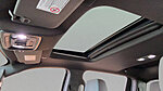 Used 2022 GMC SIERRA 3500HD DENALI in GREENVILLE, SOUTH CAROLINA (Photo 26)