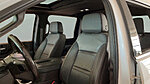 Used 2022 GMC SIERRA 3500HD DENALI in GREENVILLE, SOUTH CAROLINA (Photo 27)