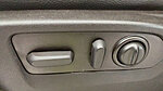 Used 2022 GMC SIERRA 3500HD DENALI in GREENVILLE, SOUTH CAROLINA (Photo 28)