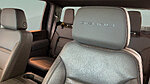 Used 2022 GMC SIERRA 3500HD DENALI in GREENVILLE, SOUTH CAROLINA (Photo 29)