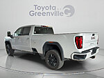 Used 2022 GMC SIERRA 3500HD DENALI in GREENVILLE, SOUTH CAROLINA (Photo 3)