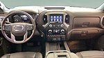 Used 2022 GMC SIERRA 3500HD DENALI in GREENVILLE, SOUTH CAROLINA (Photo 30)