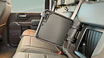Used 2022 GMC SIERRA 3500HD DENALI in GREENVILLE, SOUTH CAROLINA (Photo 31)