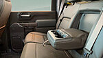 Used 2022 GMC SIERRA 3500HD DENALI in GREENVILLE, SOUTH CAROLINA (Photo 32)