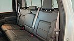 Used 2022 GMC SIERRA 3500HD DENALI in GREENVILLE, SOUTH CAROLINA (Photo 33)