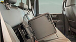 Used 2022 GMC SIERRA 3500HD DENALI in GREENVILLE, SOUTH CAROLINA (Photo 35)