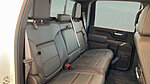 Used 2022 GMC SIERRA 3500HD DENALI in GREENVILLE, SOUTH CAROLINA (Photo 36)