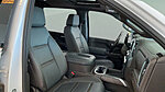 Used 2022 GMC SIERRA 3500HD DENALI in GREENVILLE, SOUTH CAROLINA (Photo 37)