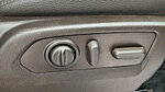 Used 2022 GMC SIERRA 3500HD DENALI in GREENVILLE, SOUTH CAROLINA (Photo 38)