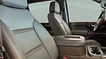 Used 2022 GMC SIERRA 3500HD DENALI in GREENVILLE, SOUTH CAROLINA (Photo 39)