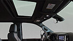 Used 2022 GMC SIERRA 3500HD DENALI in GREENVILLE, SOUTH CAROLINA (Photo 40)