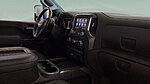Used 2022 GMC SIERRA 3500HD DENALI in GREENVILLE, SOUTH CAROLINA (Photo 41)