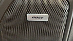 Used 2022 GMC SIERRA 3500HD DENALI in GREENVILLE, SOUTH CAROLINA (Photo 42)