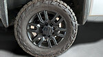 Used 2022 GMC SIERRA 3500HD DENALI in GREENVILLE, SOUTH CAROLINA (Photo 44)