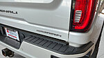 Used 2022 GMC SIERRA 3500HD DENALI in GREENVILLE, SOUTH CAROLINA (Photo 46)