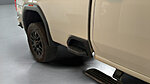 Used 2022 GMC SIERRA 3500HD DENALI in GREENVILLE, SOUTH CAROLINA (Photo 47)